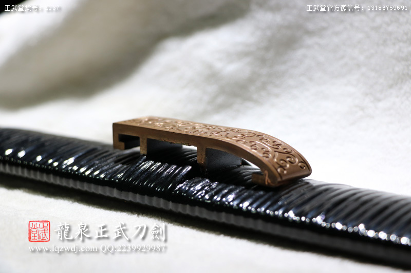 周正武龍泉寶劍專賣店,周正武龍泉劍價格,正武堂官網,龍泉刀劍官網,龍泉劍周正武,正武刀劍,龍泉正武刀劍官網,龍泉正武刀劍,龍泉劍