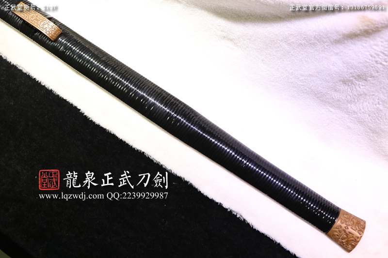 周正武龍泉寶劍專賣店,周正武龍泉劍價格,正武堂官網,龍泉刀劍官網,龍泉劍周正武,正武刀劍,龍泉正武刀劍官網,龍泉正武刀劍,龍泉劍