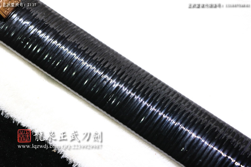 周正武龍泉寶劍專賣店,周正武龍泉劍價格,正武堂官網,龍泉刀劍官網,龍泉劍周正武,正武刀劍,龍泉正武刀劍官網,龍泉正武刀劍,龍泉劍