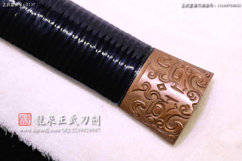 周正武龍泉寶劍專賣店,周正武龍泉劍價格,正武堂官網,龍泉刀劍官網,龍泉劍周正武,正武刀劍,龍泉正武刀劍官網,龍泉正武刀劍,龍泉劍