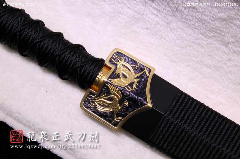 周正武龍泉寶劍專賣店,周正武龍泉劍價格,正武堂官網,龍泉刀劍官網,龍泉劍周正武,正武刀劍,龍泉正武刀劍官網,龍泉正武刀劍,龍泉劍