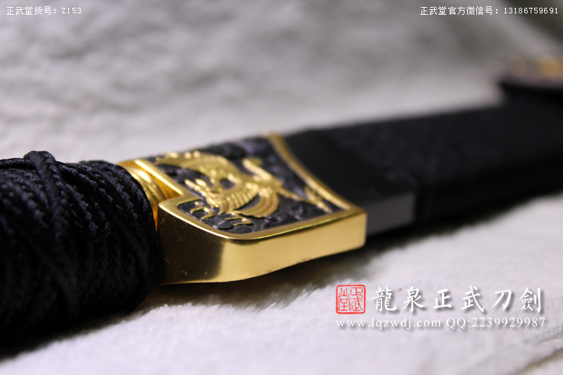 周正武龍泉寶劍專賣店,周正武龍泉劍價格,正武堂官網,龍泉刀劍官網,龍泉劍周正武,正武刀劍,龍泉正武刀劍官網,龍泉正武刀劍,龍泉劍