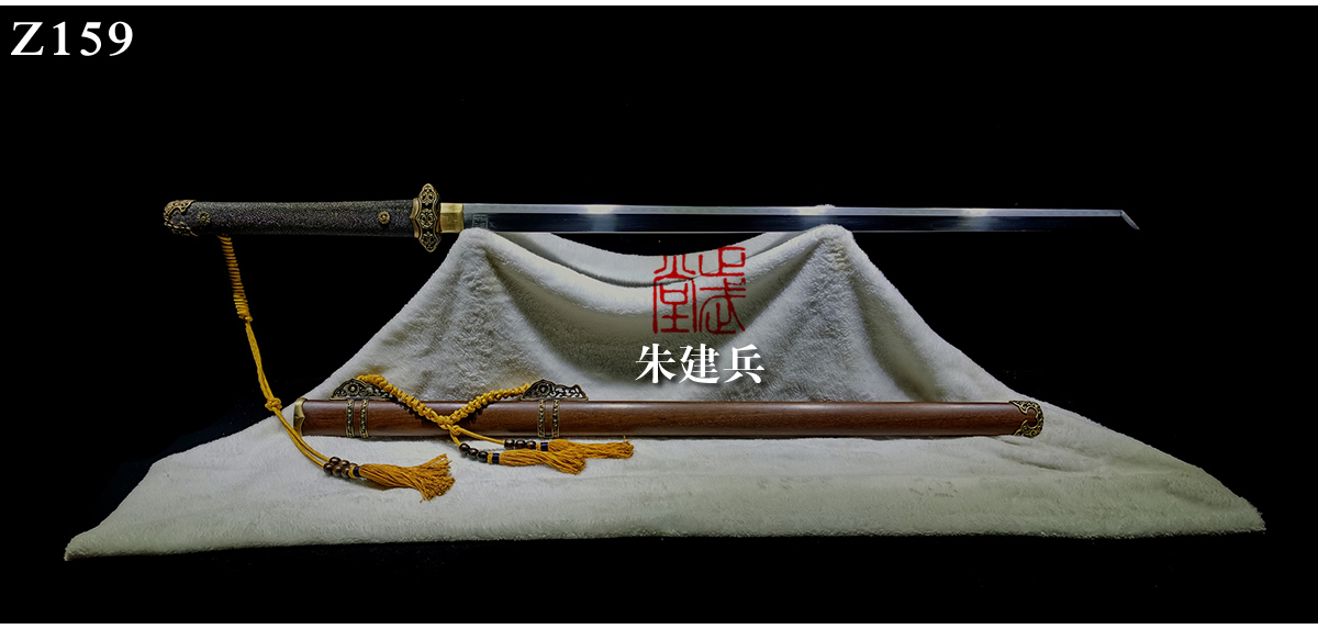 周正武龍泉寶劍專賣店,周正武龍泉劍價格,正武堂官網,龍泉刀劍官網,龍泉劍周正武,正武刀劍,龍泉正武刀劍官網,龍泉正武刀劍,龍泉劍
