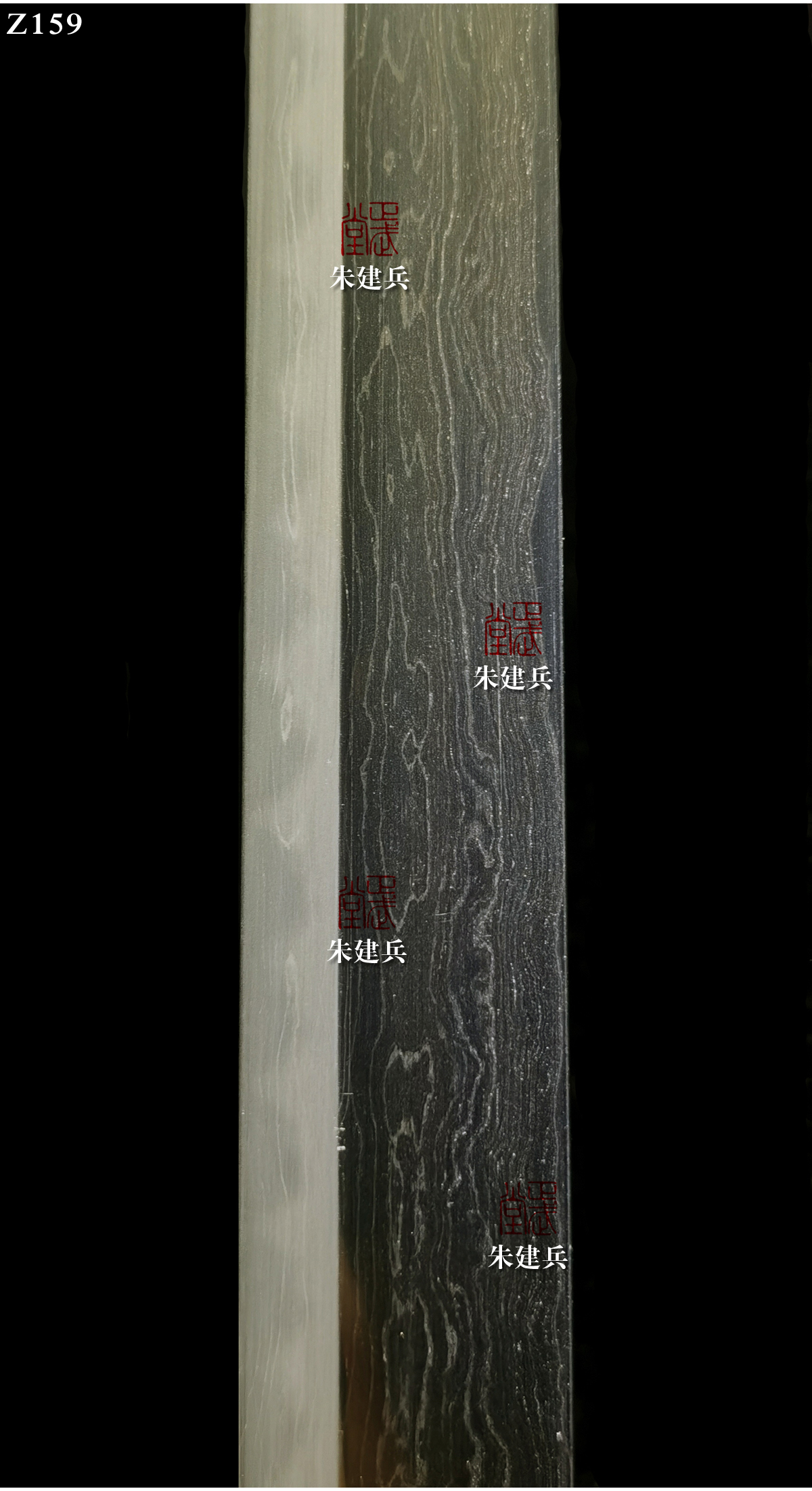 周正武龍泉寶劍專賣店,周正武龍泉劍價格,正武堂官網,龍泉刀劍官網,龍泉劍周正武,正武刀劍,龍泉正武刀劍官網,龍泉正武刀劍,龍泉劍