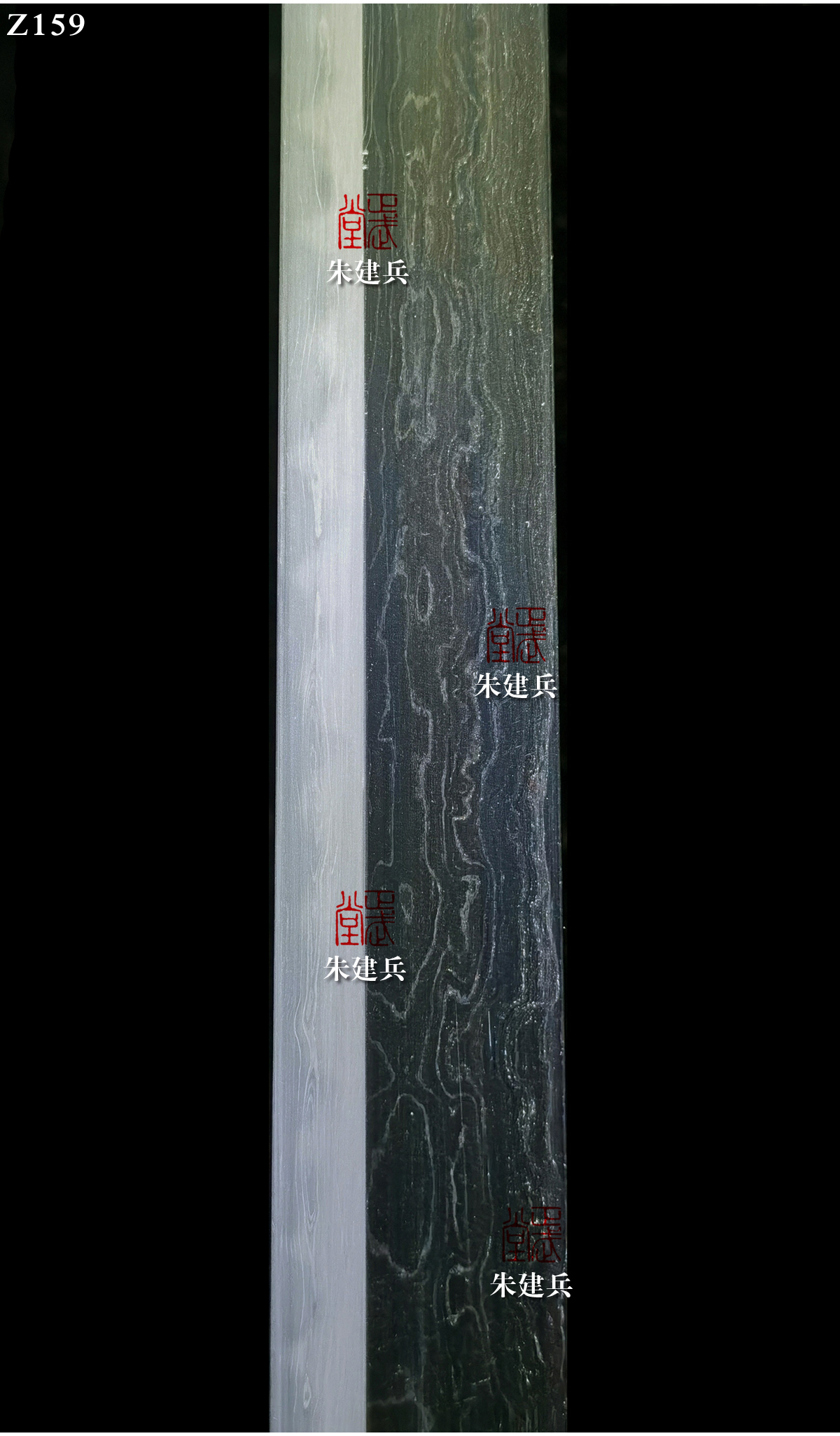 周正武龍泉寶劍專賣店,周正武龍泉劍價格,正武堂官網,龍泉刀劍官網,龍泉劍周正武,正武刀劍,龍泉正武刀劍官網,龍泉正武刀劍,龍泉劍