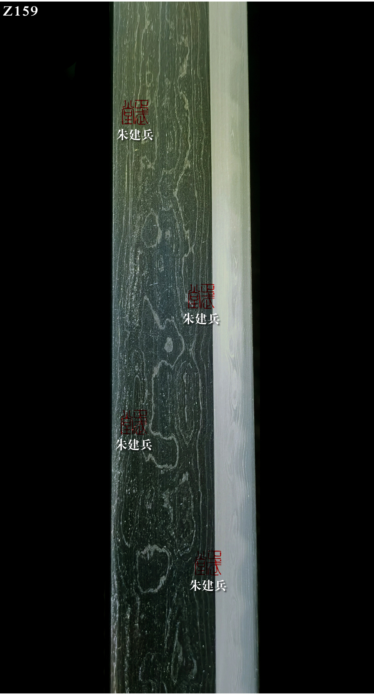周正武龍泉寶劍專賣店,周正武龍泉劍價格,正武堂官網,龍泉刀劍官網,龍泉劍周正武,正武刀劍,龍泉正武刀劍官網,龍泉正武刀劍,龍泉劍