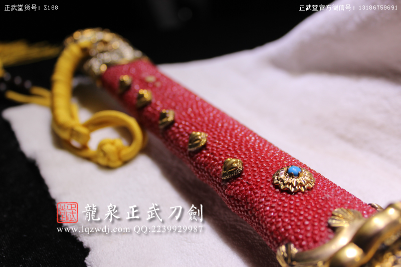 周正武龍泉寶劍專賣店,周正武龍泉劍價格,正武堂官網(wǎng),龍泉刀劍官網(wǎng),龍泉劍周正武,正武刀劍,龍泉正武刀劍官網(wǎng),龍泉正武刀劍,龍泉劍