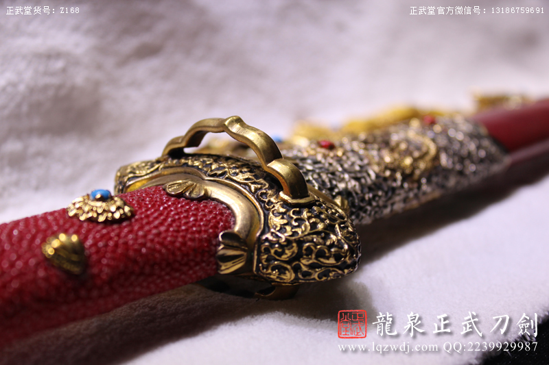 周正武龍泉寶劍專賣店,周正武龍泉劍價格,正武堂官網(wǎng),龍泉刀劍官網(wǎng),龍泉劍周正武,正武刀劍,龍泉正武刀劍官網(wǎng),龍泉正武刀劍,龍泉劍