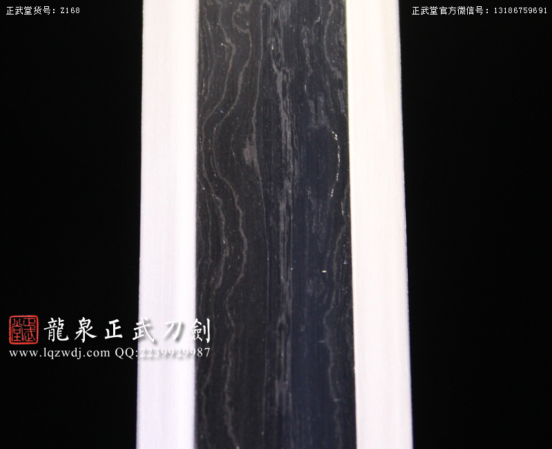 周正武龍泉寶劍專賣店,周正武龍泉劍價格,正武堂官網(wǎng),龍泉刀劍官網(wǎng),龍泉劍周正武,正武刀劍,龍泉正武刀劍官網(wǎng),龍泉正武刀劍,龍泉劍