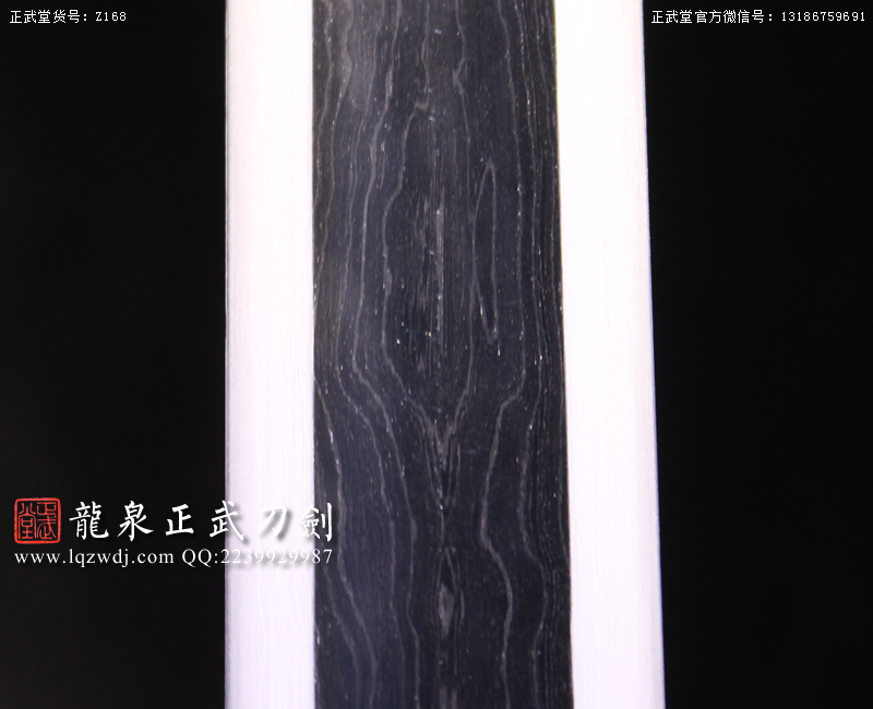 周正武龍泉寶劍專賣店,周正武龍泉劍價格,正武堂官網(wǎng),龍泉刀劍官網(wǎng),龍泉劍周正武,正武刀劍,龍泉正武刀劍官網(wǎng),龍泉正武刀劍,龍泉劍