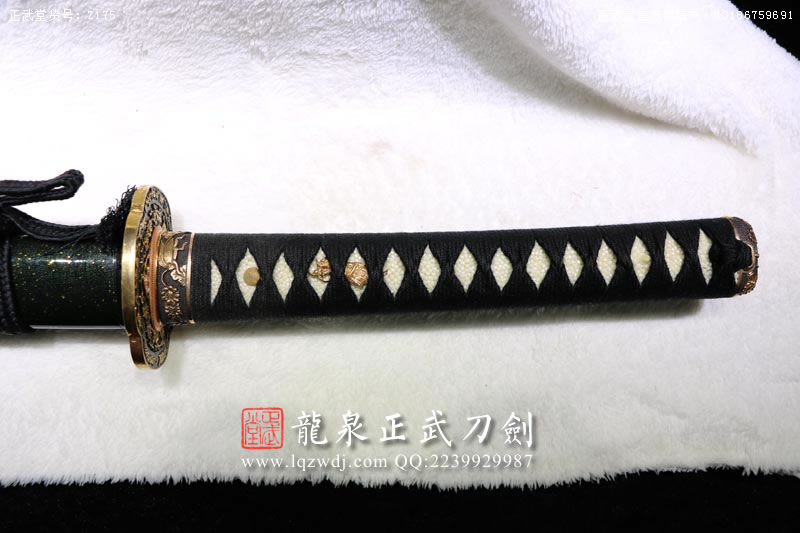 周正武龍泉寶劍專賣店,周正武龍泉劍價格,正武堂官網,龍泉刀劍官網,龍泉劍周正武,正武刀劍,龍泉正武刀劍官網,龍泉正武刀劍,龍泉劍
