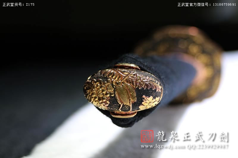 周正武龍泉寶劍專賣店,周正武龍泉劍價格,正武堂官網,龍泉刀劍官網,龍泉劍周正武,正武刀劍,龍泉正武刀劍官網,龍泉正武刀劍,龍泉劍