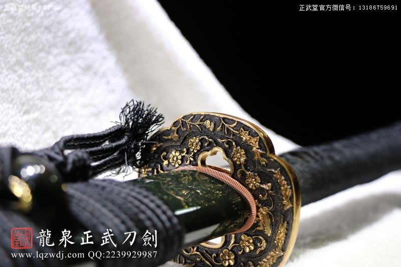 周正武龍泉寶劍專賣店,周正武龍泉劍價格,正武堂官網,龍泉刀劍官網,龍泉劍周正武,正武刀劍,龍泉正武刀劍官網,龍泉正武刀劍,龍泉劍
