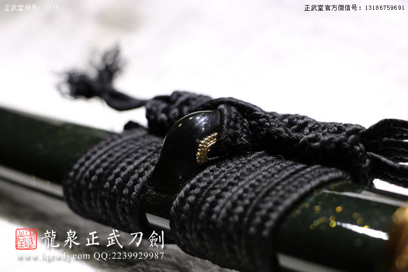周正武龍泉寶劍專賣店,周正武龍泉劍價格,正武堂官網,龍泉刀劍官網,龍泉劍周正武,正武刀劍,龍泉正武刀劍官網,龍泉正武刀劍,龍泉劍