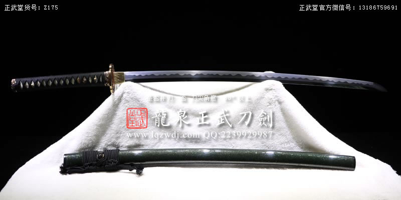 周正武龍泉寶劍專賣店,周正武龍泉劍價格,正武堂官網,龍泉刀劍官網,龍泉劍周正武,正武刀劍,龍泉正武刀劍官網,龍泉正武刀劍,龍泉劍
