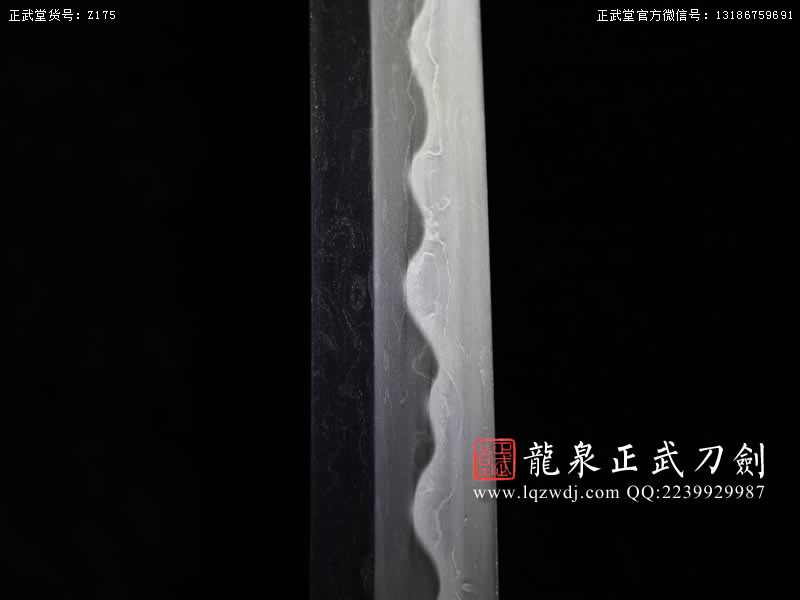 周正武龍泉寶劍專賣店,周正武龍泉劍價格,正武堂官網,龍泉刀劍官網,龍泉劍周正武,正武刀劍,龍泉正武刀劍官網,龍泉正武刀劍,龍泉劍