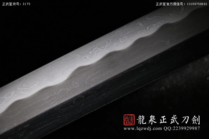 周正武龍泉寶劍專賣店,周正武龍泉劍價格,正武堂官網,龍泉刀劍官網,龍泉劍周正武,正武刀劍,龍泉正武刀劍官網,龍泉正武刀劍,龍泉劍