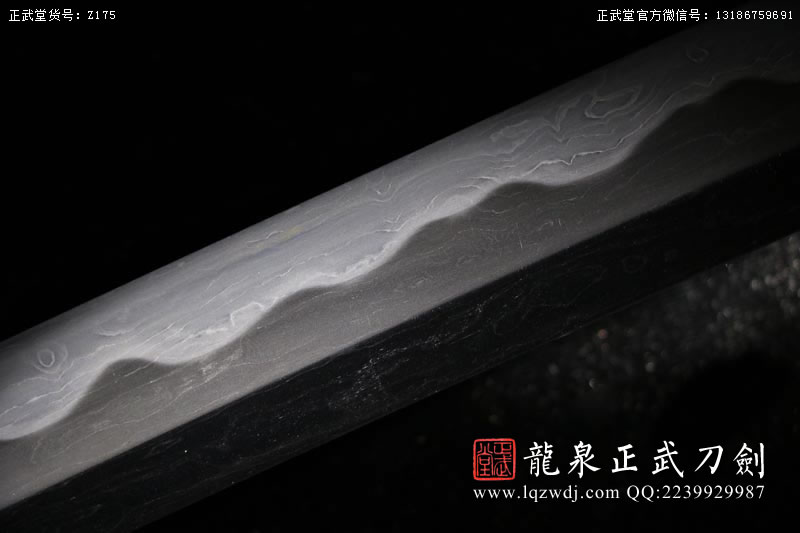周正武龍泉寶劍專賣店,周正武龍泉劍價格,正武堂官網,龍泉刀劍官網,龍泉劍周正武,正武刀劍,龍泉正武刀劍官網,龍泉正武刀劍,龍泉劍