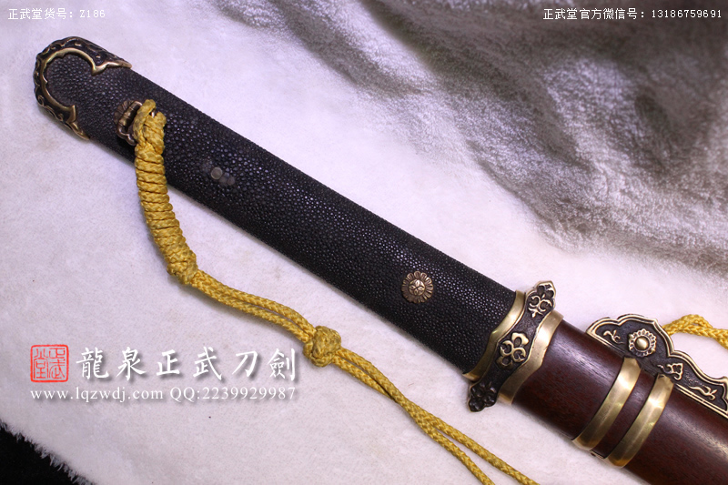 周正武龍泉寶劍專賣店,周正武龍泉劍價格,正武堂官網,龍泉刀劍官網,龍泉劍周正武,正武刀劍,龍泉正武刀劍官網,龍泉正武刀劍,龍泉劍