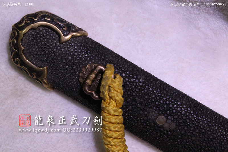 周正武龍泉寶劍專賣店,周正武龍泉劍價格,正武堂官網,龍泉刀劍官網,龍泉劍周正武,正武刀劍,龍泉正武刀劍官網,龍泉正武刀劍,龍泉劍