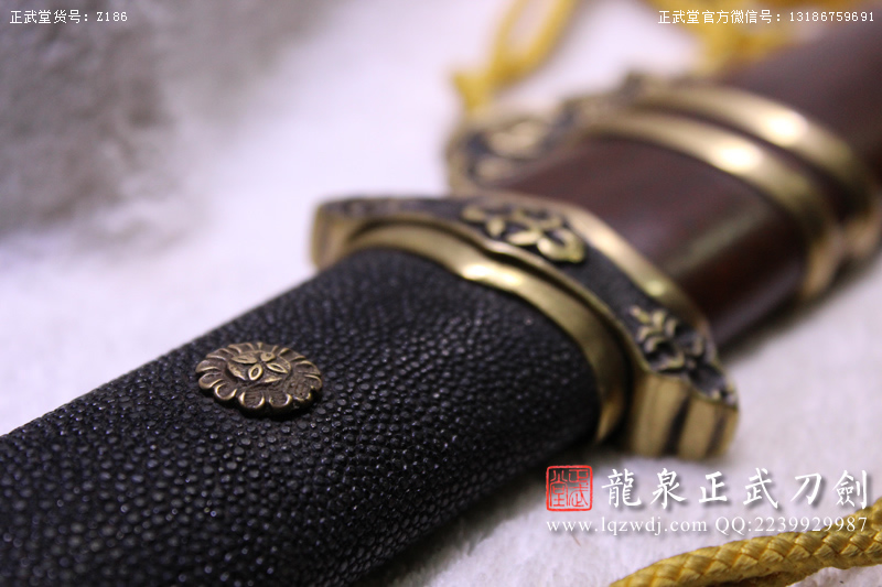周正武龍泉寶劍專賣店,周正武龍泉劍價格,正武堂官網,龍泉刀劍官網,龍泉劍周正武,正武刀劍,龍泉正武刀劍官網,龍泉正武刀劍,龍泉劍