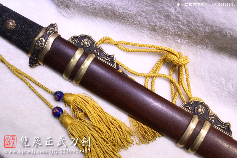 周正武龍泉寶劍專賣店,周正武龍泉劍價格,正武堂官網,龍泉刀劍官網,龍泉劍周正武,正武刀劍,龍泉正武刀劍官網,龍泉正武刀劍,龍泉劍