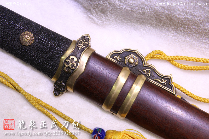 周正武龍泉寶劍專賣店,周正武龍泉劍價格,正武堂官網,龍泉刀劍官網,龍泉劍周正武,正武刀劍,龍泉正武刀劍官網,龍泉正武刀劍,龍泉劍