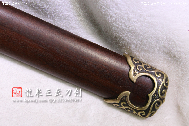 周正武龍泉寶劍專賣店,周正武龍泉劍價格,正武堂官網,龍泉刀劍官網,龍泉劍周正武,正武刀劍,龍泉正武刀劍官網,龍泉正武刀劍,龍泉劍