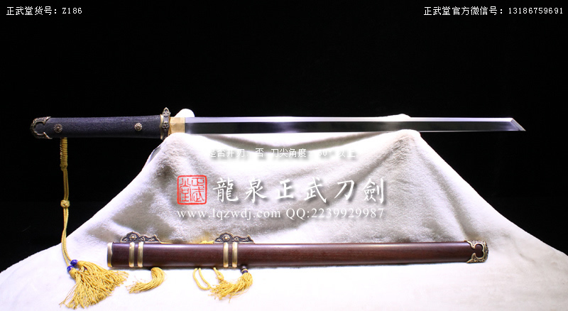 周正武龍泉寶劍專賣店,周正武龍泉劍價格,正武堂官網,龍泉刀劍官網,龍泉劍周正武,正武刀劍,龍泉正武刀劍官網,龍泉正武刀劍,龍泉劍