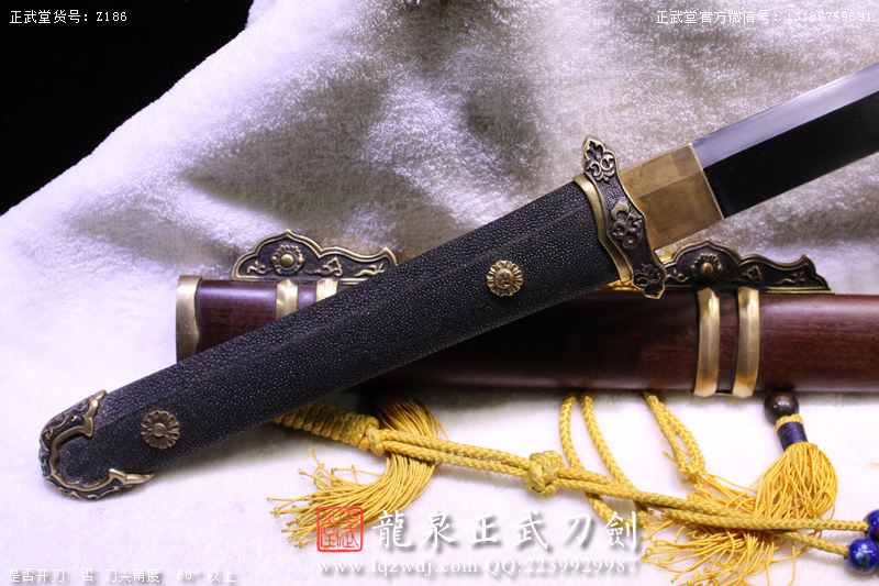 周正武龍泉寶劍專賣店,周正武龍泉劍價格,正武堂官網,龍泉刀劍官網,龍泉劍周正武,正武刀劍,龍泉正武刀劍官網,龍泉正武刀劍,龍泉劍