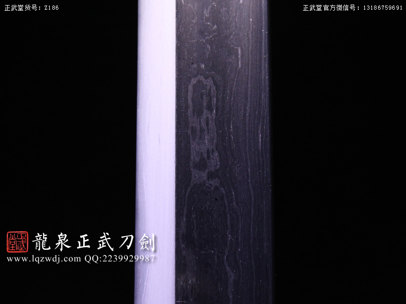 周正武龍泉寶劍專賣店,周正武龍泉劍價格,正武堂官網,龍泉刀劍官網,龍泉劍周正武,正武刀劍,龍泉正武刀劍官網,龍泉正武刀劍,龍泉劍