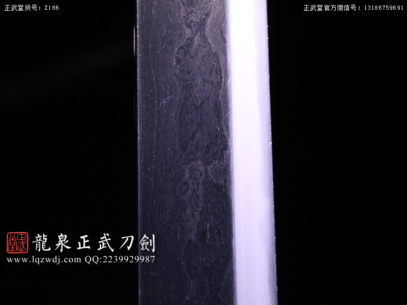 周正武龍泉寶劍專賣店,周正武龍泉劍價格,正武堂官網,龍泉刀劍官網,龍泉劍周正武,正武刀劍,龍泉正武刀劍官網,龍泉正武刀劍,龍泉劍