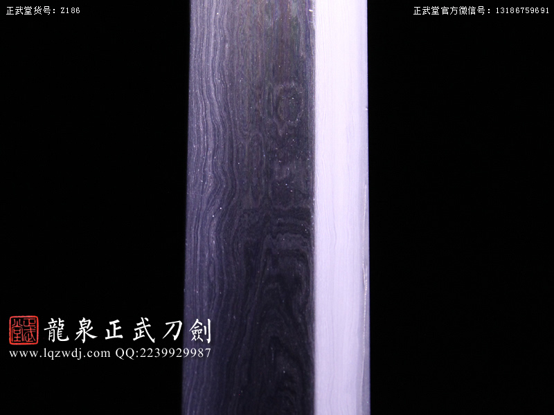 周正武龍泉寶劍專賣店,周正武龍泉劍價格,正武堂官網,龍泉刀劍官網,龍泉劍周正武,正武刀劍,龍泉正武刀劍官網,龍泉正武刀劍,龍泉劍