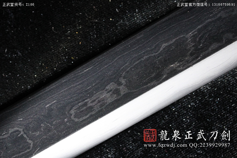 周正武龍泉寶劍專賣店,周正武龍泉劍價格,正武堂官網,龍泉刀劍官網,龍泉劍周正武,正武刀劍,龍泉正武刀劍官網,龍泉正武刀劍,龍泉劍
