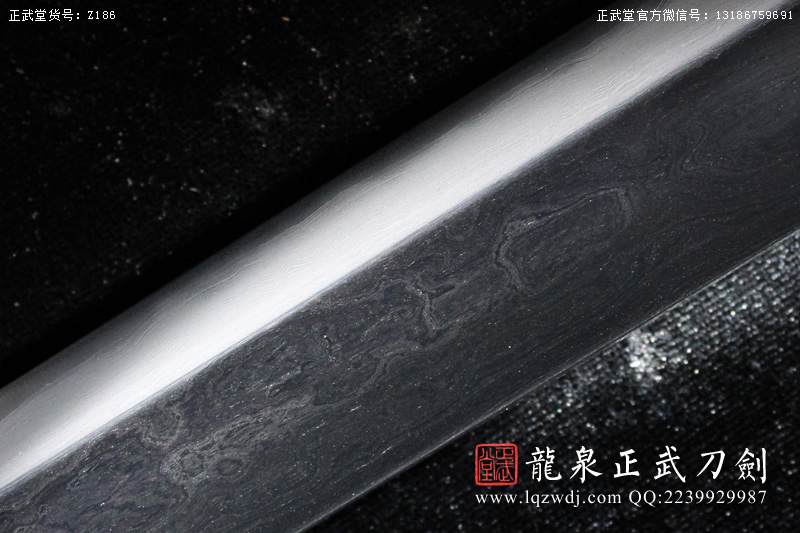 周正武龍泉寶劍專賣店,周正武龍泉劍價格,正武堂官網,龍泉刀劍官網,龍泉劍周正武,正武刀劍,龍泉正武刀劍官網,龍泉正武刀劍,龍泉劍