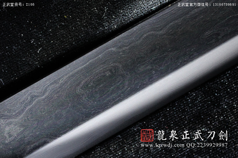 周正武龍泉寶劍專賣店,周正武龍泉劍價格,正武堂官網,龍泉刀劍官網,龍泉劍周正武,正武刀劍,龍泉正武刀劍官網,龍泉正武刀劍,龍泉劍