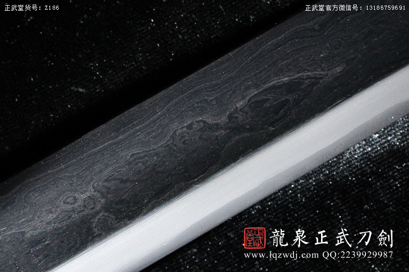 周正武龍泉寶劍專賣店,周正武龍泉劍價格,正武堂官網,龍泉刀劍官網,龍泉劍周正武,正武刀劍,龍泉正武刀劍官網,龍泉正武刀劍,龍泉劍