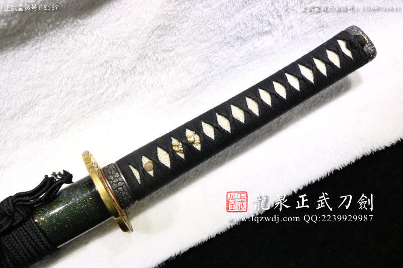 周正武龍泉寶劍專賣店,周正武龍泉劍價格,正武堂官網(wǎng),龍泉刀劍官網(wǎng),龍泉劍周正武,正武刀劍,龍泉正武刀劍官網(wǎng),龍泉正武刀劍,龍泉劍