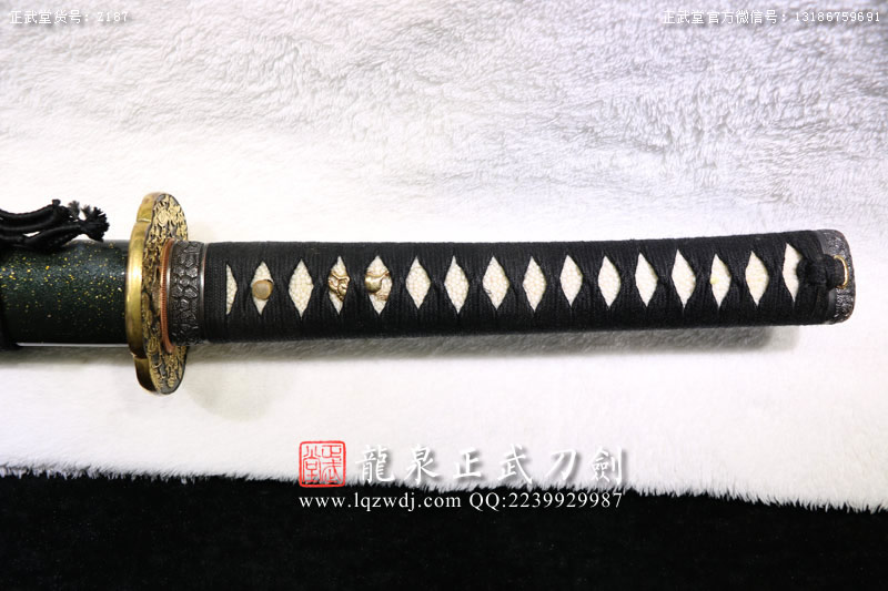 周正武龍泉寶劍專賣店,周正武龍泉劍價格,正武堂官網(wǎng),龍泉刀劍官網(wǎng),龍泉劍周正武,正武刀劍,龍泉正武刀劍官網(wǎng),龍泉正武刀劍,龍泉劍