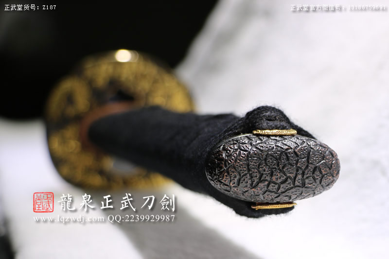 周正武龍泉寶劍專賣店,周正武龍泉劍價格,正武堂官網(wǎng),龍泉刀劍官網(wǎng),龍泉劍周正武,正武刀劍,龍泉正武刀劍官網(wǎng),龍泉正武刀劍,龍泉劍