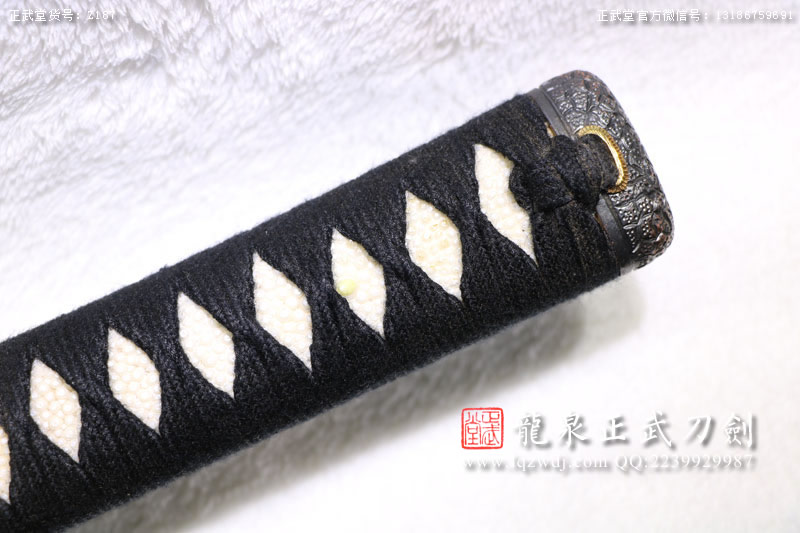 周正武龍泉寶劍專賣店,周正武龍泉劍價格,正武堂官網(wǎng),龍泉刀劍官網(wǎng),龍泉劍周正武,正武刀劍,龍泉正武刀劍官網(wǎng),龍泉正武刀劍,龍泉劍