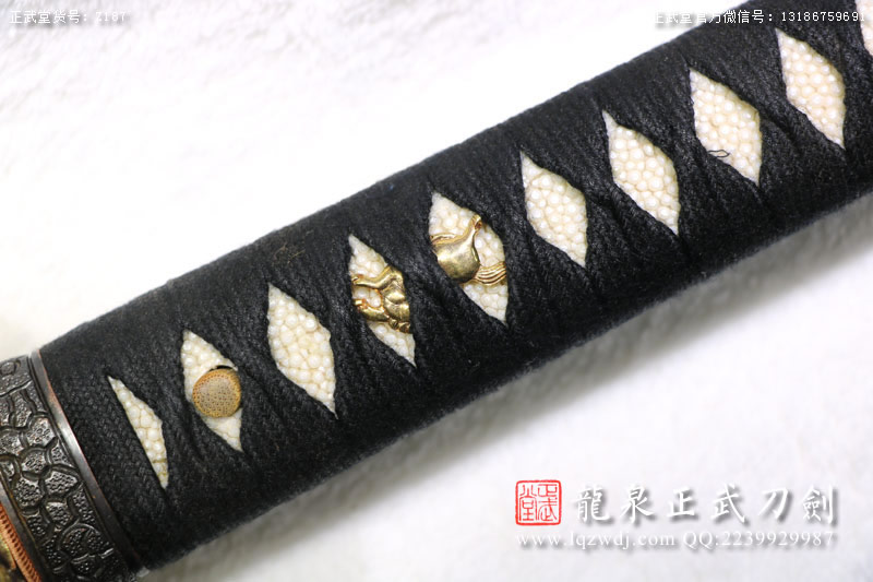 周正武龍泉寶劍專賣店,周正武龍泉劍價格,正武堂官網(wǎng),龍泉刀劍官網(wǎng),龍泉劍周正武,正武刀劍,龍泉正武刀劍官網(wǎng),龍泉正武刀劍,龍泉劍