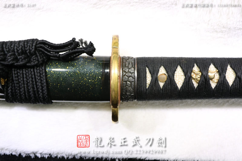 周正武龍泉寶劍專賣店,周正武龍泉劍價格,正武堂官網(wǎng),龍泉刀劍官網(wǎng),龍泉劍周正武,正武刀劍,龍泉正武刀劍官網(wǎng),龍泉正武刀劍,龍泉劍