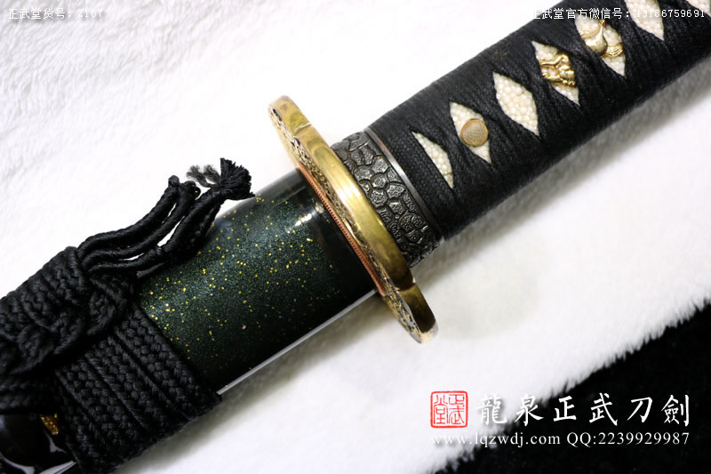 周正武龍泉寶劍專賣店,周正武龍泉劍價格,正武堂官網(wǎng),龍泉刀劍官網(wǎng),龍泉劍周正武,正武刀劍,龍泉正武刀劍官網(wǎng),龍泉正武刀劍,龍泉劍