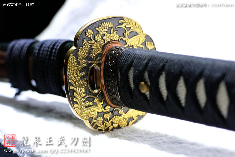 周正武龍泉寶劍專賣店,周正武龍泉劍價格,正武堂官網(wǎng),龍泉刀劍官網(wǎng),龍泉劍周正武,正武刀劍,龍泉正武刀劍官網(wǎng),龍泉正武刀劍,龍泉劍