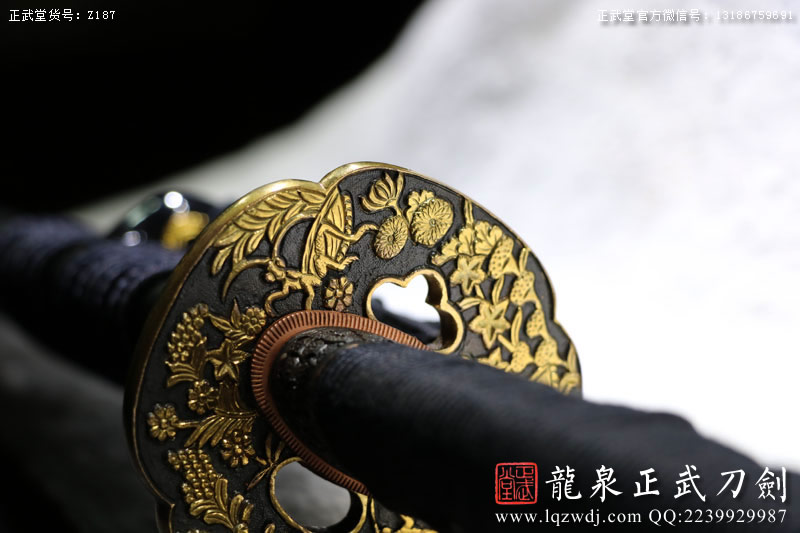 周正武龍泉寶劍專賣店,周正武龍泉劍價格,正武堂官網(wǎng),龍泉刀劍官網(wǎng),龍泉劍周正武,正武刀劍,龍泉正武刀劍官網(wǎng),龍泉正武刀劍,龍泉劍