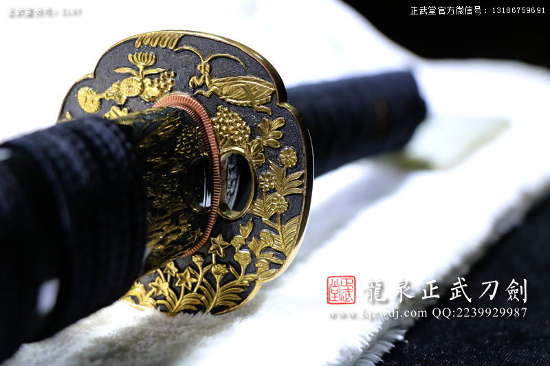 周正武龍泉寶劍專賣店,周正武龍泉劍價格,正武堂官網(wǎng),龍泉刀劍官網(wǎng),龍泉劍周正武,正武刀劍,龍泉正武刀劍官網(wǎng),龍泉正武刀劍,龍泉劍