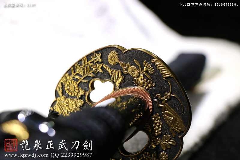 周正武龍泉寶劍專賣店,周正武龍泉劍價格,正武堂官網(wǎng),龍泉刀劍官網(wǎng),龍泉劍周正武,正武刀劍,龍泉正武刀劍官網(wǎng),龍泉正武刀劍,龍泉劍