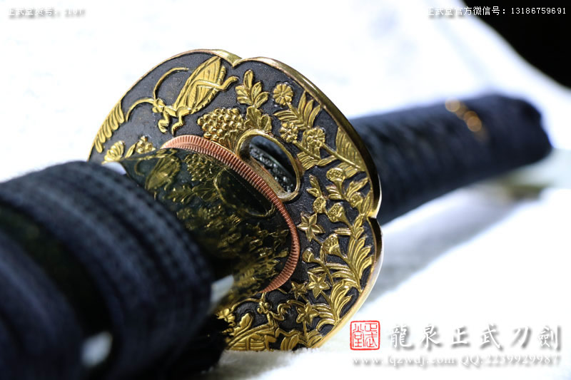 周正武龍泉寶劍專賣店,周正武龍泉劍價格,正武堂官網(wǎng),龍泉刀劍官網(wǎng),龍泉劍周正武,正武刀劍,龍泉正武刀劍官網(wǎng),龍泉正武刀劍,龍泉劍