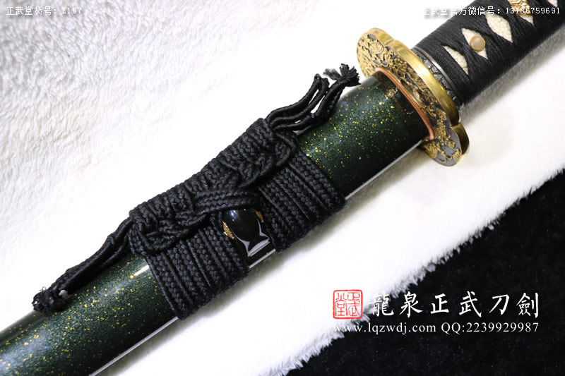 周正武龍泉寶劍專賣店,周正武龍泉劍價格,正武堂官網(wǎng),龍泉刀劍官網(wǎng),龍泉劍周正武,正武刀劍,龍泉正武刀劍官網(wǎng),龍泉正武刀劍,龍泉劍